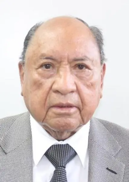 MOISES