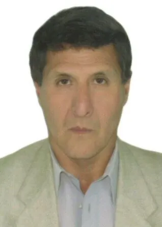 JUAN CARLOS