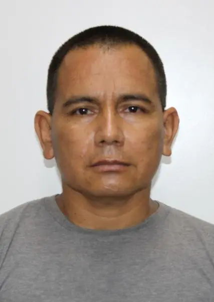 CESAR AUGUSTO