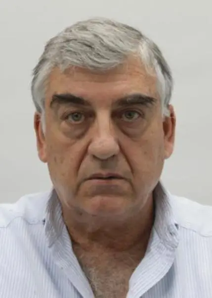JUAN RAFAEL