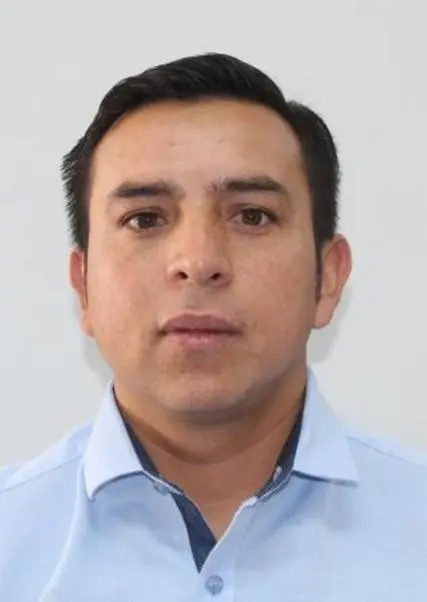 JOSE MARTIN