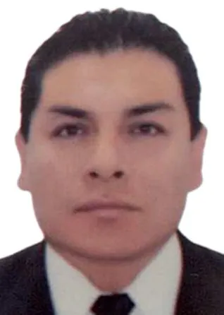 EDWIN