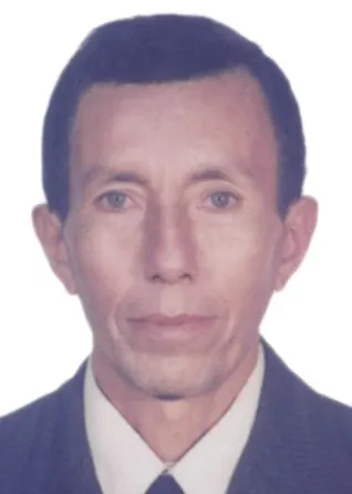 JOSE CARLOS