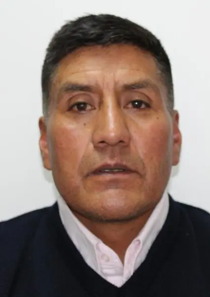 NILO AURELIO