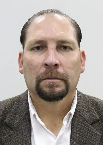 WILLIAM VLADIMIR