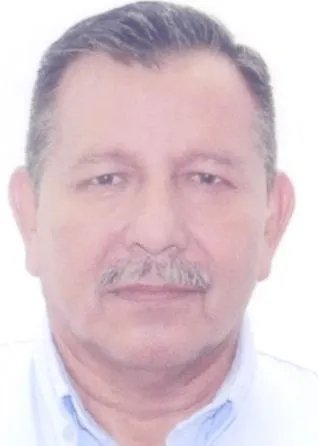 RAFAEL
