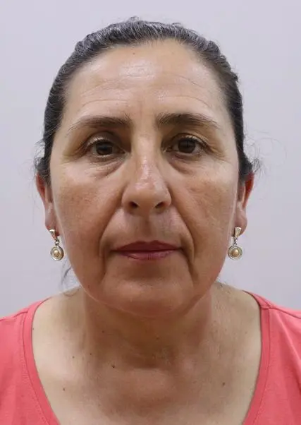 SELENE MARBEL