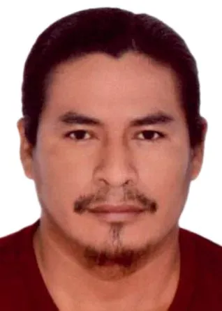 MANUEL