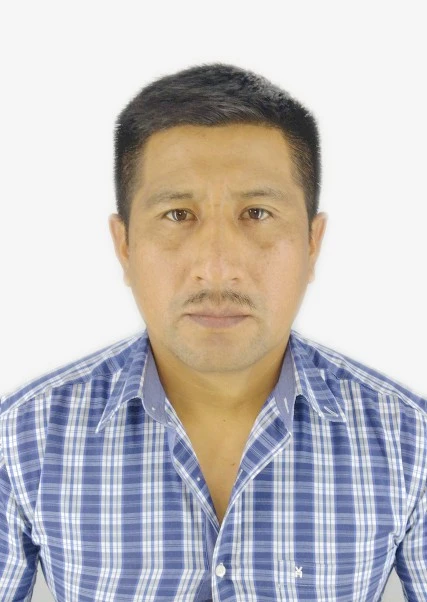 JAVIER