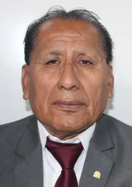 DIONICIO