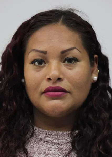 MARIA ISABEL