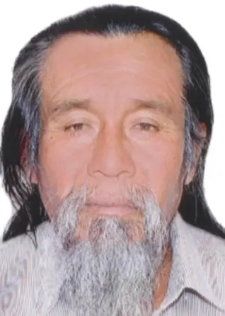 GREGORIO