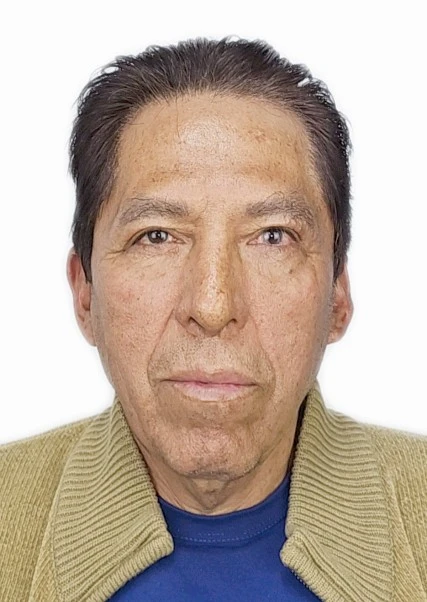 HECTOR JESUS
