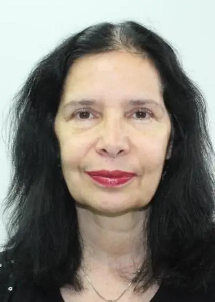 FLAVIA ERNESTINA