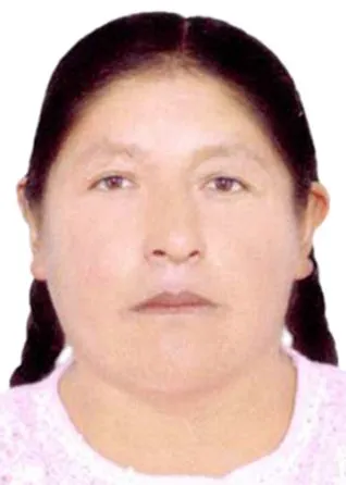 JUANA