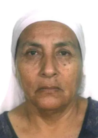 JUANA