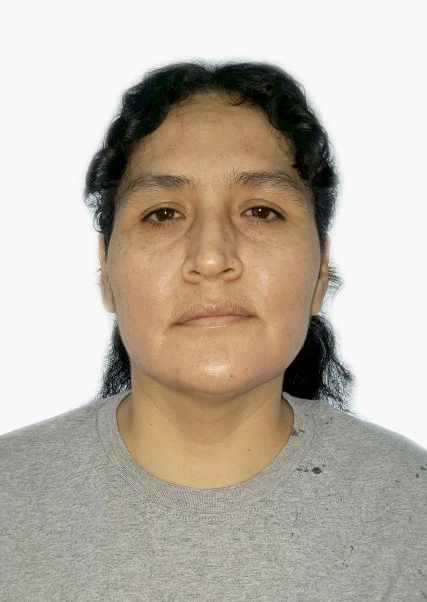 MARITZA ELA