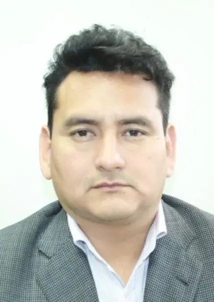 ERNESTO HONORIO