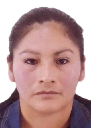 YOLANDA