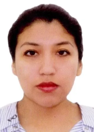 MARINA CAROLINA
