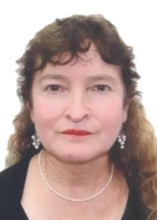 ITA MERCEDES
