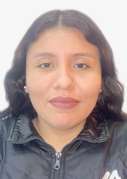 KAREN LUCERO
