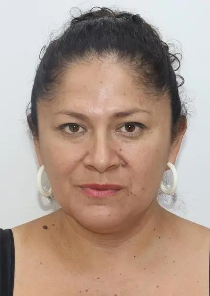GUISELLA IVETTE