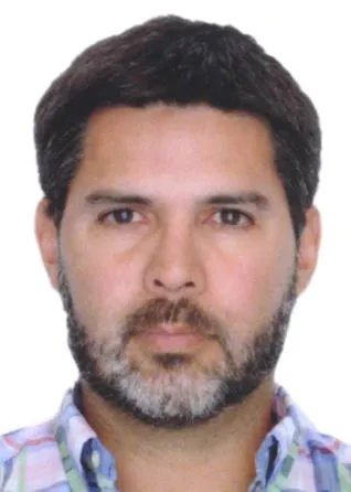 MAYNOR LUIS ANTONIO