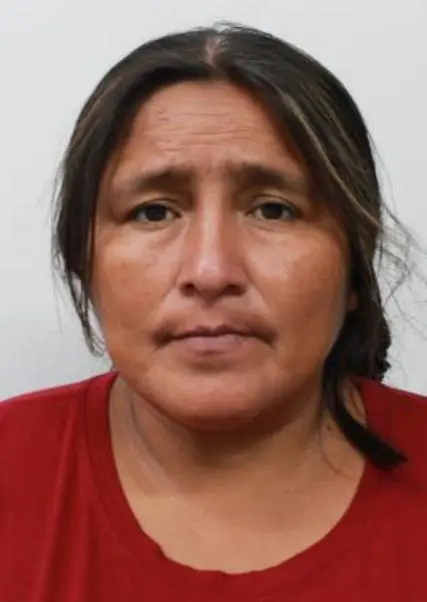 MAGALI