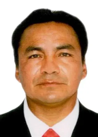 VICTOR JULIO