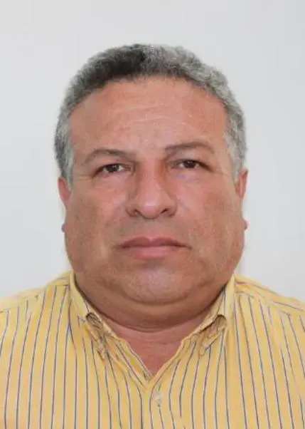 EDMUNDO
