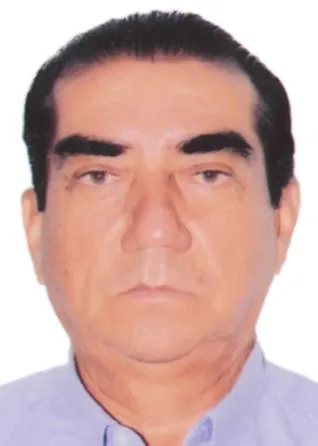 CARLOS