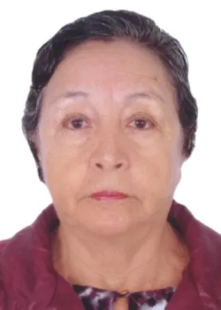 JOSEFINA