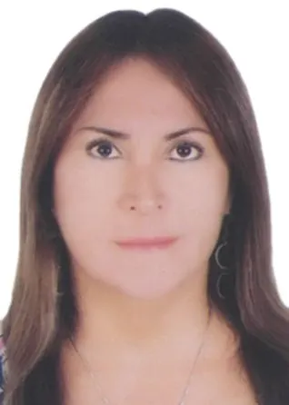 RICARDINA