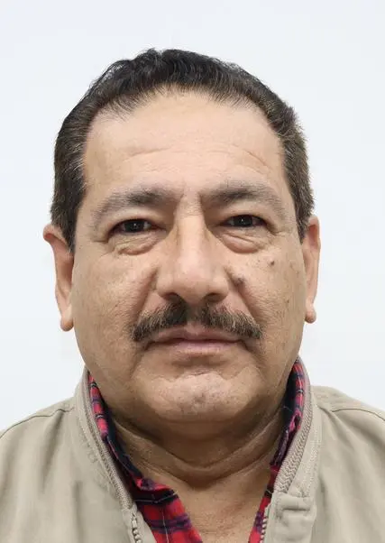 JOHNNY DANTE