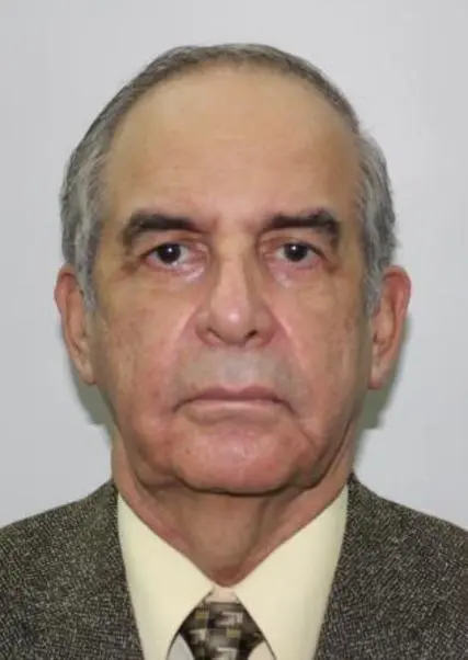 ROBERTO ENRIQUE
