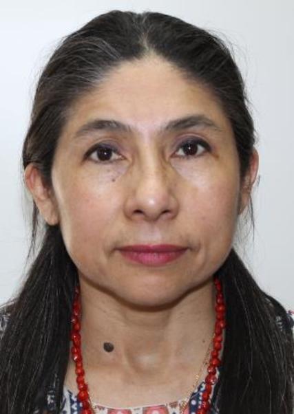 KATIA