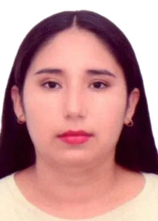 MARIA VICTORIA