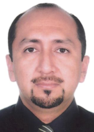 MANUEL ALEJANDRO