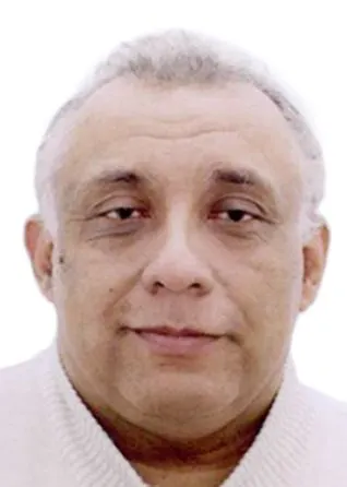 MARTIN GUILLERMO