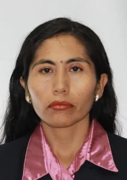 SABINA
