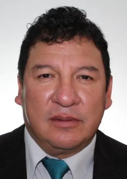 JOSE LUIS