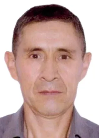 JAIME CARMELO