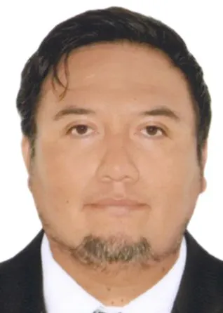 JAHN CLERK NICANOR
