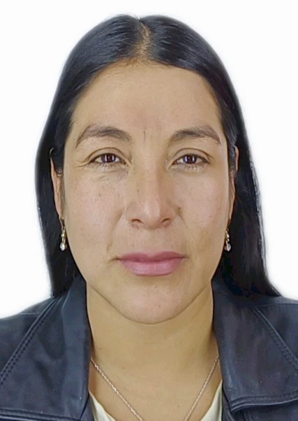 JANNET EVA