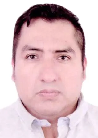 WALTER ENRIQUE
