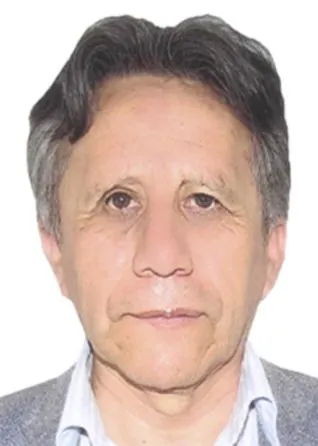 EDWIN CRISTOBAL