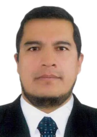 PLINIO GAYOSO