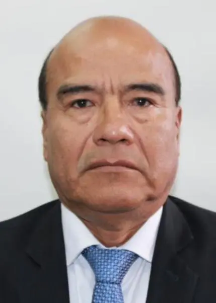 GUILLERMO ENRIQUE