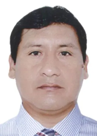 MARCIAL